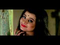 Xopun By Neel Akash  Satabdi Borah  New Assamese Video Song 2017 Mp3 Song
