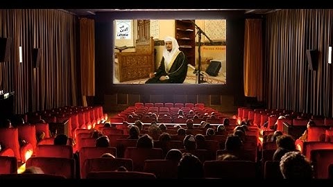 سورة الإخلاص ، الفلق ، الناس # الشيخ فارس عباد