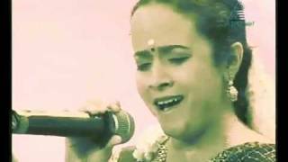 om namah sivaya by Aiswarya Rao.mp4