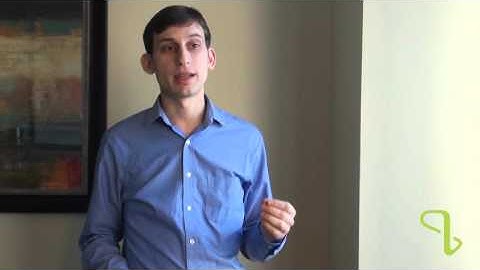 Network Breach Prevention Explained