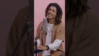Backstreet Boys - I Want It That Way in the style of @daftpunk  #music #berklee