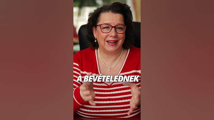 3 pénzügyi hiba, amit a magyarok 90%-a elkövet