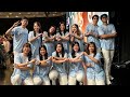 Yesus KemuliaanMu (Wawan Yap) - NDC Booster NCH 2 | Sunday Service 28122025