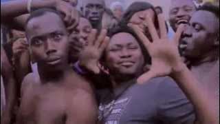 Momba feat  Juma Nature   Mdundiko  Video mp4