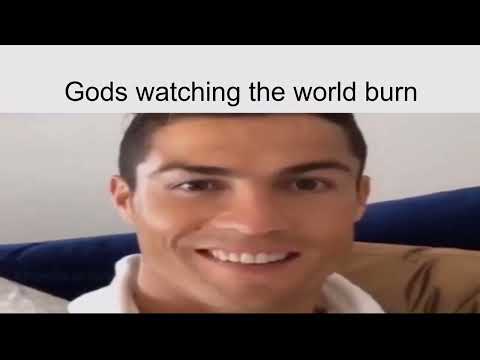 World of darkness Slander