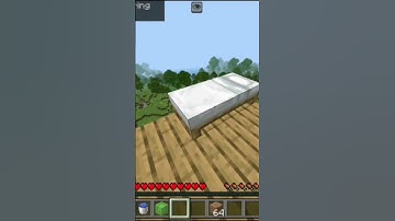 Mlg with water bucket and slime block #phonk #music #anime #animeedit #flowmon #greymon