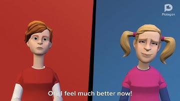 Caillou behaves on online class/ungrounded/Angelica misbehaves on online class/grounded(MOST VIEWED)