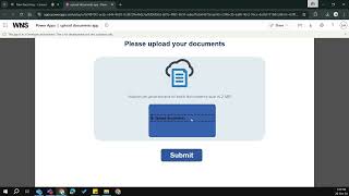 Loan Genie Demo