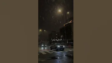 دا غرامو طلع اوهام Voice اكسبلور الحياني لايك المشير Memes تصميمي ترند Music 