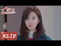 Aşk Hakkında | Klip 6 | Zhou Shi, Otoriter Başkanla satış sözleşmesi imzalıyor !