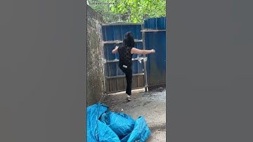 Pha đánh lạc hướng kinh điển thật  #funny #comedy  #humor #trollface #giaitri #newcomedy