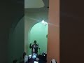 Ustaz Kamil Shamsu 1 Ustaz Kamil Shamsu 1
