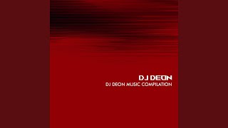 Video thumbnail of "DJ DEON - Om Bera Nda Cebo (feat. Dandy Barakati)"