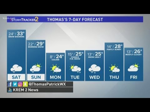 A. 11 p m. 11 p m. 11 p m. 11 p m.