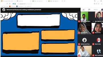 Program Linear: Menyusun Model Matematika - Kelas 11 SMA/MA - Video Pembelajaran