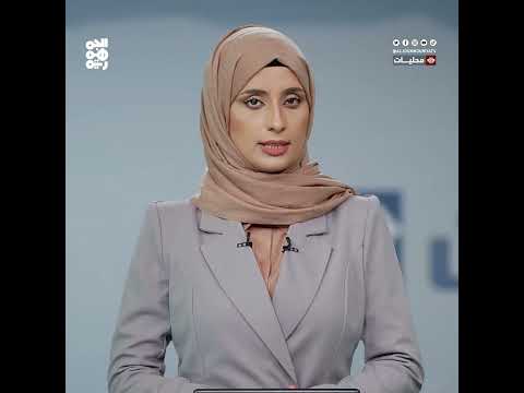 المهرة... احتجاجات في الغيضة وصرفيت تندد بانقطاع الكهرباء
