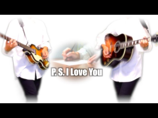 控えめI love you 会場バラ sddefault.jpg