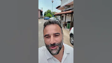 Όταν συνειδητοποιείς ότι όσο όμορφη κι αν είναι η μέρα 