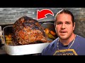 Perfect Prime Rib Every Time "GUARANTEED" (500 Degree Cooking Method)