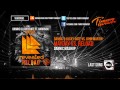 Dannic &amp; Lucky Date vs. Sebastian Ingrosso &amp; Tommy Trash - Mayday vs. Reload (Dannic Mashup)
