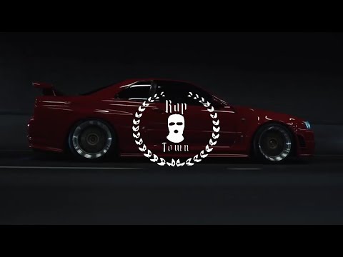 2Pac 50 Cent Hellrazor SkyBeats Remix