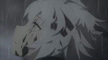 Code vein (but i restart) part 2