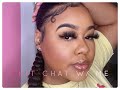 WHATS THE TEA???? | Chitchat w/ me.