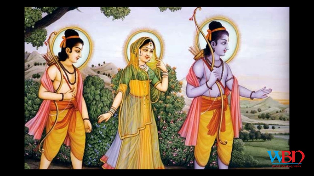 CM yogi varanasi official visit