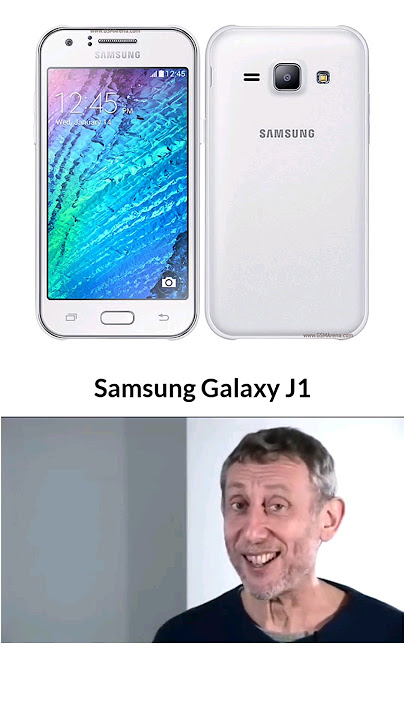 Ranking Samsung Galaxy J series (2015-2019) #memes #samsung
