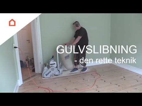 Video: Er skrå gulve dårlige?