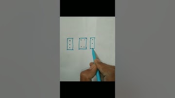 intermediate switch wiring#electrical