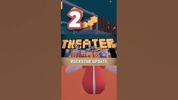 Alle NUGGETS Yeeps past! #yeeps #yeep #gtag #gorillatag #vr #grappig #gtagvr #grappig ...