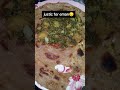 Justice for eman #food #minivlog