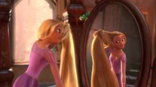 Rapunzel - L'intreccio della torre - Canzone 1 chords