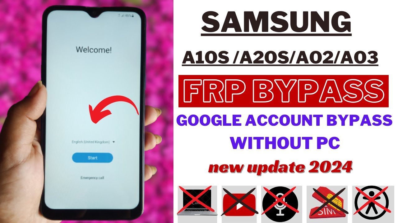 Настройки самсунг а 40. Экран pin samsung s10. Настройки самсунг а 1. Настройки о телефоне андроид 10. Настройки телефона samsung.