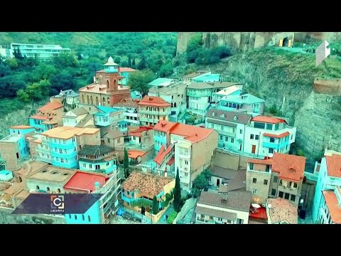 არქიტექტურული მემკვიდრეობის მართვა და მეთოდები