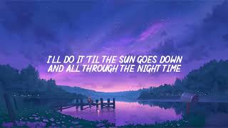 Titanium  Mix  David Guetta ft  Sia, Sia, Selena Gomez, Marshmello, Charlie Puth ft   Selena Gomez