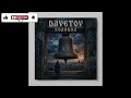 DAVETOV - Колокол (Single) (2026)