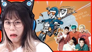 Link donate: https://tipit.vn/vi/Misthy/ ==========================...