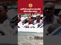 bargi Dam mein is hadsa hua CM Mohan Yadav