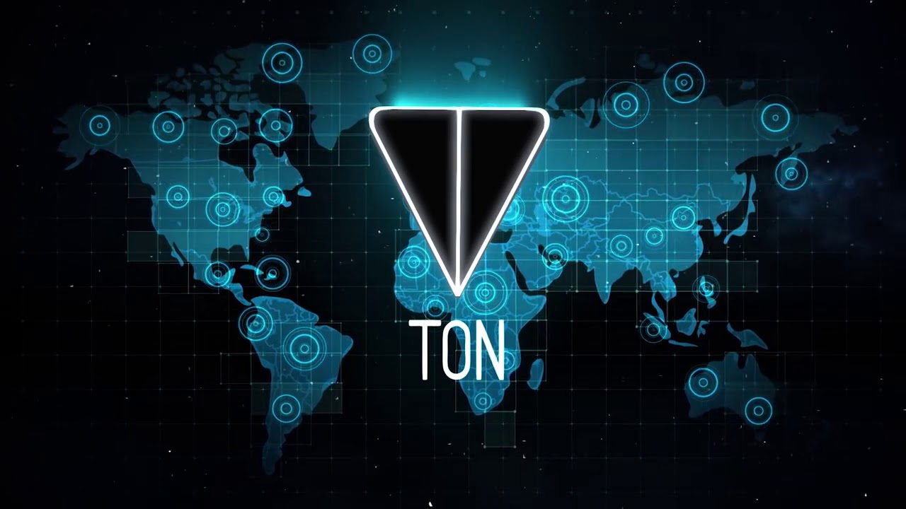 open the telegram open the telegram