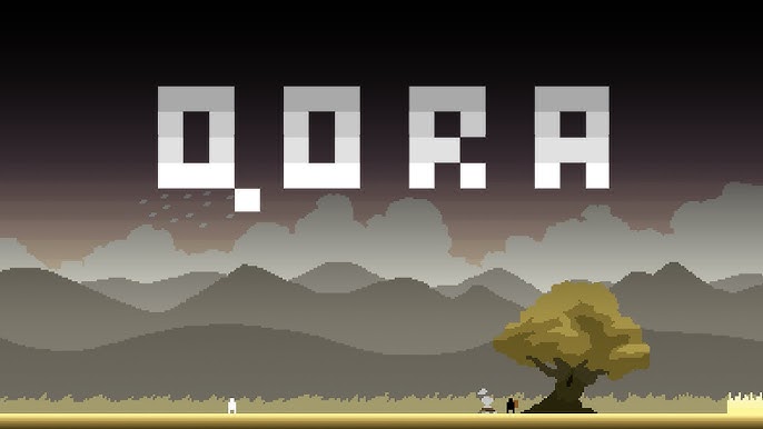 Yalangoch xonanda Nastya Kamenskaya qoshiqchi Potapning qolini soradi.