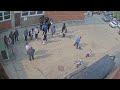 Chicago police officer charged with striking 8th grade boy at a South Side school