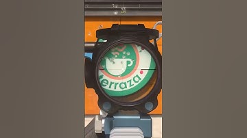 MW2 Season 3 Tracer Pack Elementals Thunder Front Bundle: Weapon Blueprint Showcase M13B VICTUS XMR