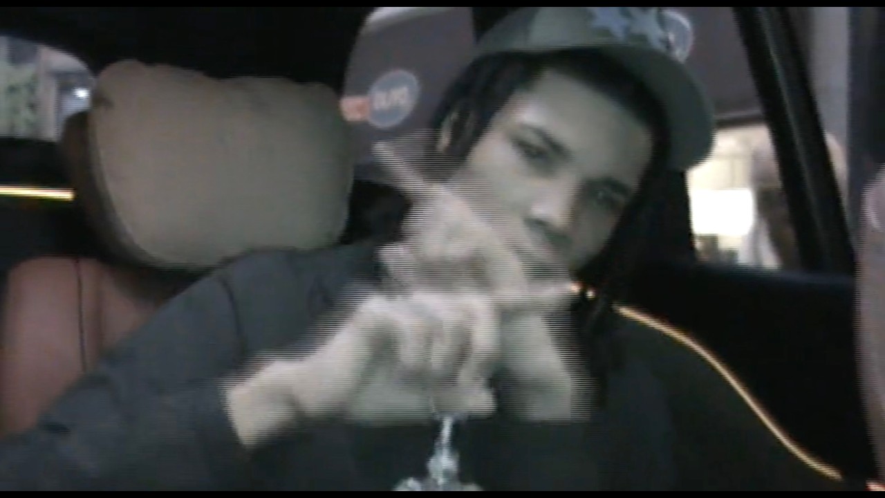 Watch Mdot 59 - Brim Thoughts (Official Video) on YouTube Watch Mdot 59 - Brim Thoughts (Official Video) on YouTube