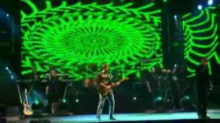 Chora Me Liga Dvd Banda Calypso Ao Vivo Em Caruaru