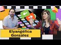 George al Aire Ep 51 Parte 02 con Elyangelica González - La Cultura de la Cancelación