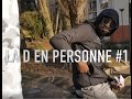 Da uzi  la d en personne1 47 comme le ak