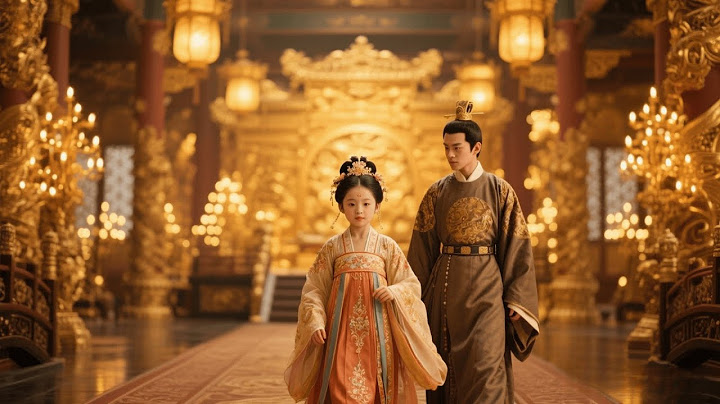 【IndoSub】Reinkarnasi jadi anak umur 10tahun!Pilih pangeran jadi ayah,bantu dia naik tahta!#minidrama