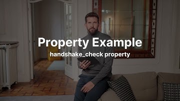 SystemVerilog Assertions: disable iff, ended & Delay Explained | SVA Control & Timing